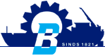 logo Scheepswerf Bocxe